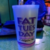 Fat Tuesday gallery