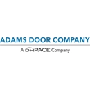Overhead Door Company of Des Moines - Doors, Frames, & Accessories