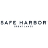Safe Harbor Great Lakes gallery