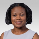 Chidera Mgbudem, MD - Physicians & Surgeons, Family Medicine & General Practice
