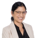 Dr. Smitha Kumar, MD - Physicians & Surgeons, Family Medicine & General Practice