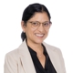 Dr. Smitha Kumar, MD