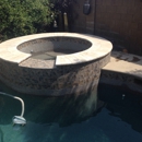 Cal-pools - Swimming Pool Management