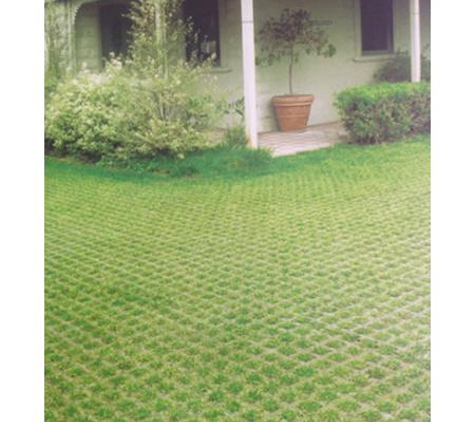 Highfields Landscape Supplies