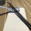 Pho-Nomenal gallery