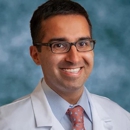 Khera, Davender S., MD - Physicians & Surgeons, Neurology
