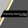 Sequoyah Dental Arts gallery