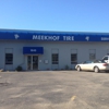 Meekhof Tire Sales & Service Inc