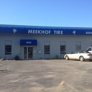 Meekhof Tire Sales & Service Inc - Grand Rapids, MI