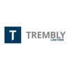 Trembly Law Firm - Florida Business Lawyers gallery