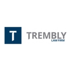 Trembly Law Firm - Florida Business Lawyers