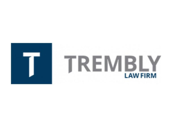 Trembly Law Firm - Florida Business Lawyers - Miami, FL