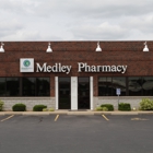 Medley Pharmacy - Gerald