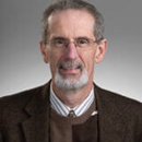 Julius Silvidi, MD - Physicians & Surgeons, Neurology