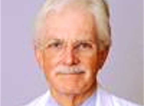 Dr. Richard Justus Siebert, MD - Lake Forest, IL