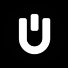 uBreakiFix