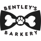 Bentley’s Barkery