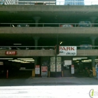 Park One