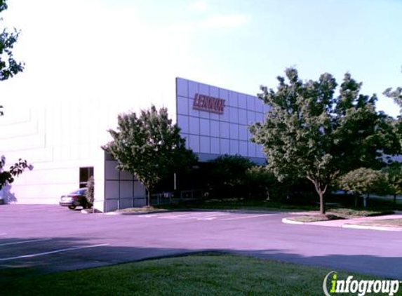Lennox Industries Inc - Bridgeton, MO