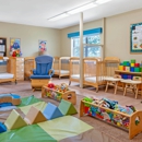 Primrose School of Fishers Parkside - Day Care Centers & Nurseries