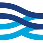 Coastal1 Credit Union