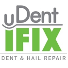 uDentiFix