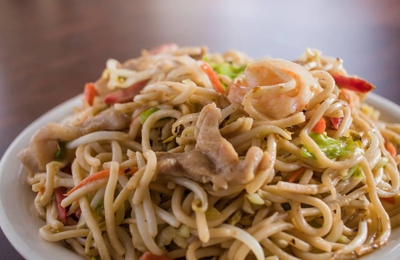 Hanford Chinese Kitchen 145 N 11th Ave Hanford Ca 93230 Yp Com