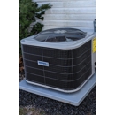 Fritcher's Heating/Air Conditioning & Plumbing - Ventilating Contractors