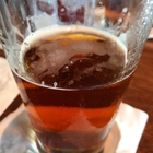 Carolina Ale House