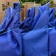 A1A Moving & Relocation Services Inc