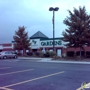 Hanging Gardens Banquets