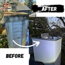 Prime chimney - Chimney Cleaning