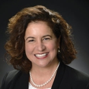 Peggy Ginder - RBC Wealth Management Financial Advisor - Investment Management