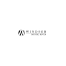 Windsor Mystic River Apartments - Apartments