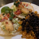 Baja Haus - Mexican Restaurants