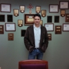 Castaneda Real Estate ® gallery
