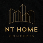 Nt Home Concepts