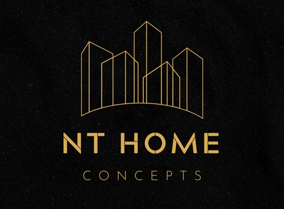 Nt Home Concepts - Astoria, NY