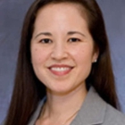 Tamara Katherine Scalise, MD