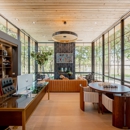 Merge Windows And Doors - Windows