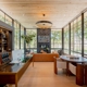 Merge Windows And Doors