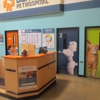 Banfield Pet Hospital gallery