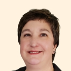 Amy Mueller, Counselor