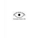Valley Eye Clinic, Chris Deibert OD - Optometrists