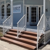 Logical Insurance Solutions USA gallery