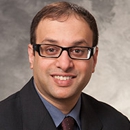 Parag A. Tipnis, MD - Physicians & Surgeons, Cardiology