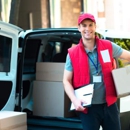 Eric's Instant Delivery - Courier & Delivery Service