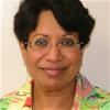 Dr. Sujatha Govindaiah, MD gallery