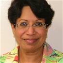 Dr. Sujatha Govindaiah, MD - Skin Care