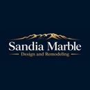 Sandia Marble - Altering & Remodeling Contractors